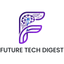 FutureTech AI Logo