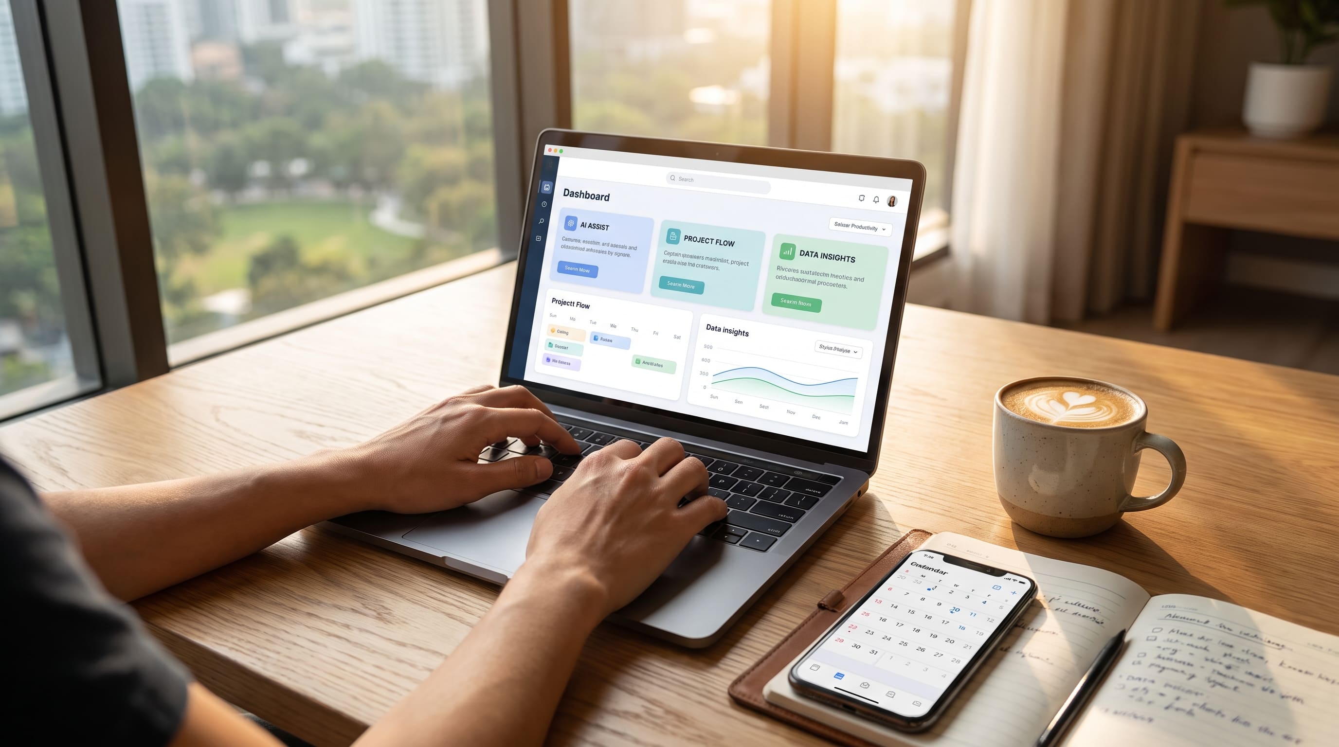 Best AI Tools for Freelancers to Save 10 Hours a Week in 2026