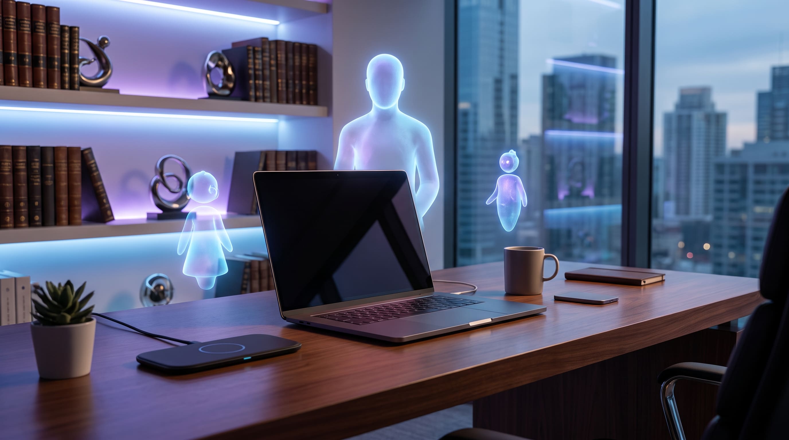 ChatGPT vs Gemini vs Claude in 2026: Which AI Assistant Should You Actually Use?