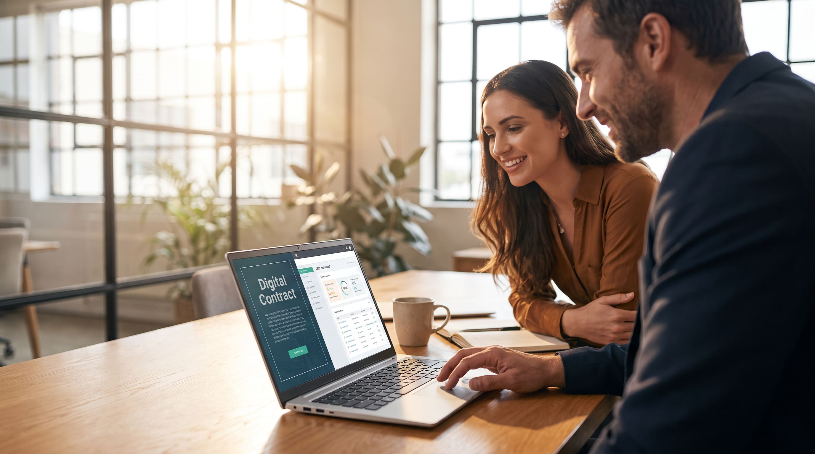 Free AI Tools to Automate Freelance Client Onboarding