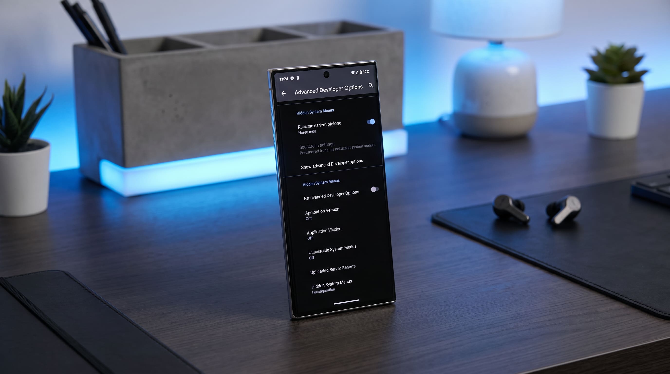 15 Hidden Android Features You Aren't Using (But Should Be)