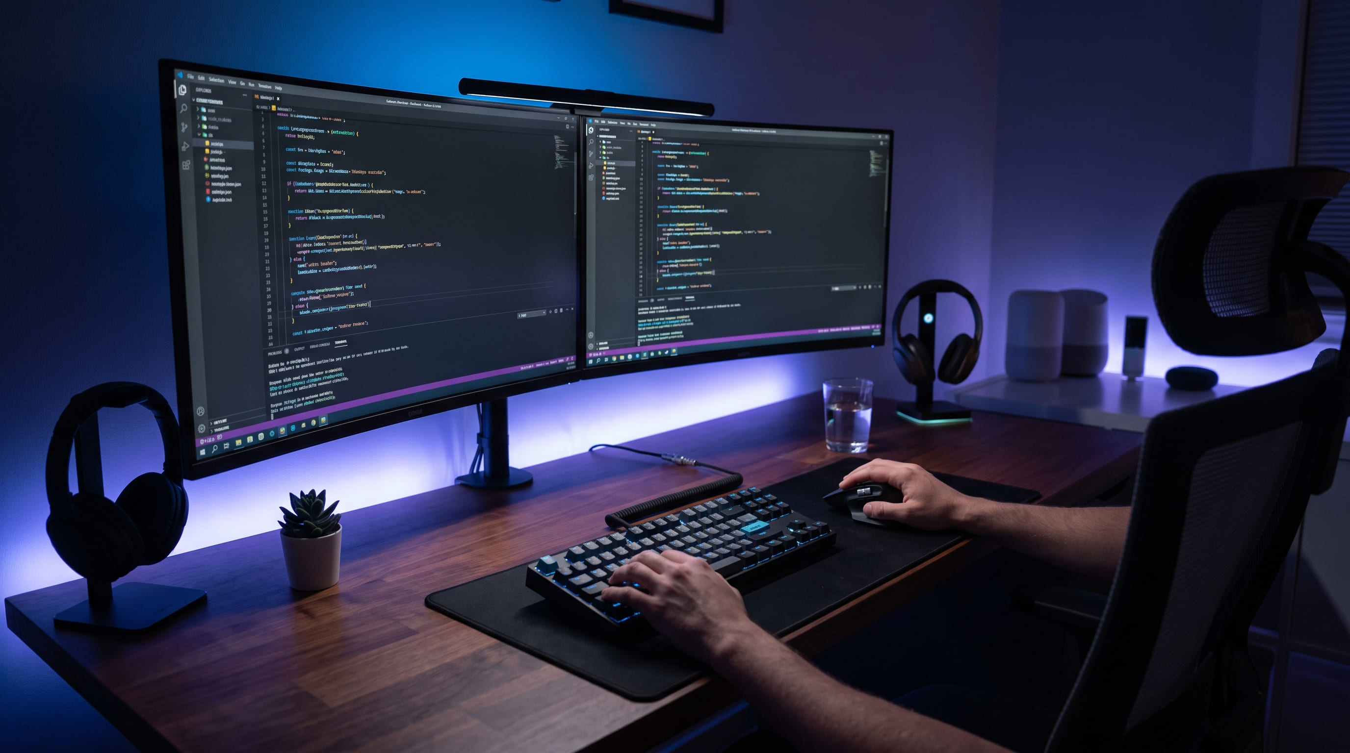 Next.js 15: What's New and Why You Should Upgrade